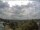 Webcam in Fränkisch-Crumbach, 29 km