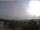 Webcam in Fränkisch-Crumbach, 20.3 km