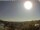 Webcam in Fränkisch-Crumbach, 5.6 mi away