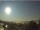 Webcam in Fränkisch-Crumbach, 16 km entfernt