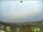 Webcam in Fränkisch-Crumbach, 7.1 mi away