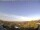 Webcam in Fränkisch-Crumbach, 16 km entfernt