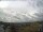 Webcam in Fränkisch-Crumbach, 11.1 mi away