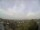 Webcam in Fränkisch-Crumbach, 35.6 km