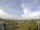 Webcam in Fränkisch-Crumbach, 19.2 km