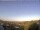 Webcam in Fränkisch-Crumbach, 12.2 mi away