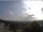 Webcam in Fränkisch-Crumbach, 17.5 km