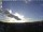 Webcam in Fränkisch-Crumbach, 16.2 km