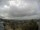 Webcam in Fränkisch-Crumbach, 20 km