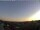 Webcam in Fränkisch-Crumbach, 5 mi away