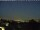 Webcam in Fränkisch-Crumbach, 30.9 km