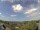 Webcam in Fränkisch-Crumbach, 6.3 mi away