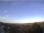 Webcam in Fränkisch-Crumbach, 22.5 km