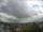 Webcam in Fränkisch-Crumbach, 7.8 mi away