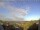 Webcam in Fränkisch-Crumbach, 6.3 mi away