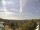 Webcam in Fränkisch-Crumbach, 11.1 mi away