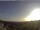 Webcam in Fränkisch-Crumbach, 6.3 mi away