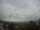 Webcam in Fränkisch-Crumbach, 6.2 mi away