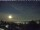 Webcam in Fränkisch-Crumbach, 6.3 mi away