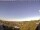 Webcam in Fränkisch-Crumbach, 7.8 mi away