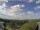 Webcam in Fränkisch-Crumbach, 7.4 mi away