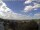 Webcam in Fränkisch-Crumbach, 6.8 mi away