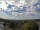 Webcam in Fränkisch-Crumbach, 6.7 mi away