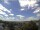 Webcam in Fränkisch-Crumbach, 18.4 km