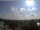 Webcam in Fränkisch-Crumbach, 22.5 km entfernt