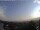 Webcam in Fränkisch-Crumbach, 29 km entfernt