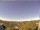 Webcam in Fränkisch-Crumbach, 11.1 mi away