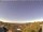 Webcam in Fränkisch-Crumbach, 6.3 mi away