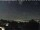Webcam in Fränkisch-Crumbach, 39 km entfernt