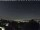Webcam in Fränkisch-Crumbach, 5.6 mi away