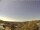 Webcam in Fränkisch-Crumbach, 8.7 mi away