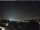 Webcam in Fränkisch-Crumbach, 16 km