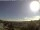 Webcam in Fränkisch-Crumbach, 7.8 mi away