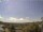 Webcam in Fränkisch-Crumbach, 6.3 mi away