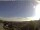 Webcam in Fränkisch-Crumbach, 6.2 mi away