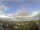 Webcam in Fränkisch-Crumbach, 6.3 mi away