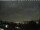 Webcam in Fränkisch-Crumbach, 13.4 km