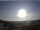 Webcam in Fränkisch-Crumbach, 26.3 km