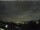 Webcam in Fränkisch-Crumbach, 13.4 km entfernt