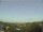Webcam in Fränkisch-Crumbach, 7.8 mi away