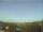 Webcam in Fränkisch-Crumbach, 7.1 mi away