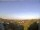 Webcam in Fränkisch-Crumbach, 7.1 mi away