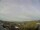 Webcam in Fränkisch-Crumbach, 6.3 mi away