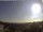 Webcam in Fränkisch-Crumbach, 39 km entfernt