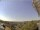 Webcam in Fränkisch-Crumbach, 7.1 mi away