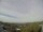 Webcam in Fränkisch-Crumbach, 16 km entfernt